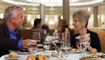 1548636821.404_r369_Oceania Cruises Marina grand-dining-room.jpg